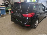  Bmw  Serie 2 GRAN TOURER  43 #51