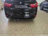  Bmw  Serie 2 GRAN TOURER  43 #52
