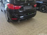  Bmw  Serie 2 GRAN TOURER  43 #53