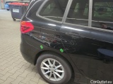  Bmw  Serie 2 GRAN TOURER  43 #56