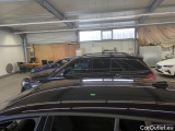  Bmw  Serie 2 GRAN TOURER  43 #60