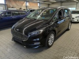  Ford  S-Max 2.0 ECOBLUE AUT.  44 