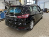  Ford  S-Max 2.0 ECOBLUE AUT.  44 #2