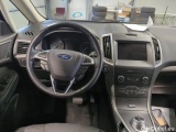  Ford  S-Max 2.0 ECOBLUE AUT.  44 #3
