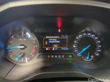  Ford  S-Max 2.0 ECOBLUE AUT.  44 #4