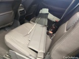  Ford  S-Max 2.0 ECOBLUE AUT.  44 #5