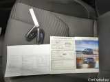  Ford  S-Max 2.0 ECOBLUE AUT.  44 #7