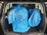  Ford  S-Max 2.0 ECOBLUE AUT.  44 #8