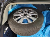  Ford  S-Max 2.0 ECOBLUE AUT.  44 #9