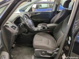  Ford  S-Max 2.0 ECOBLUE AUT.  44 #10