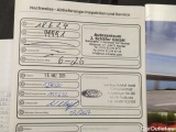 Ford  S-Max 2.0 ECOBLUE AUT.  44 #14