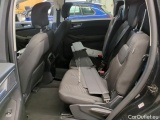  Ford  S-Max 2.0 ECOBLUE AUT.  44 #15