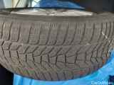  Ford  S-Max 2.0 ECOBLUE AUT.  44 #16