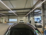  Ford  S-Max 2.0 ECOBLUE AUT.  44 #17