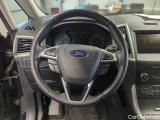  Ford  S-Max 2.0 ECOBLUE AUT.  44 #19