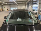  Ford  S-Max 2.0 ECOBLUE AUT.  44 #22