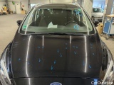  Ford  S-Max 2.0 ECOBLUE AUT.  44 #24