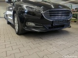  Ford  S-Max 2.0 ECOBLUE AUT.  44 #28