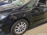  Ford  S-Max 2.0 ECOBLUE AUT.  44 #30