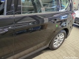  Ford  S-Max 2.0 ECOBLUE AUT.  44 #32