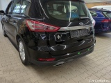  Ford  S-Max 2.0 ECOBLUE AUT.  44 #34