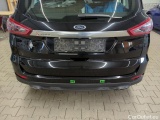  Ford  S-Max 2.0 ECOBLUE AUT.  44 #35