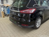  Ford  S-Max 2.0 ECOBLUE AUT.  44 #36