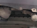  Ford  S-Max 2.0 ECOBLUE AUT.  44 #40