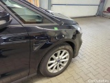  Ford  S-Max 2.0 ECOBLUE AUT.  44 #41