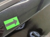 Ford  S-Max 2.0 ECOBLUE AUT.  44 #42