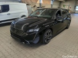  Peugeot  308 SW BLUEHDI 130 EAT8  45 