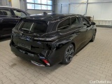  Peugeot  308 SW BLUEHDI 130 EAT8  45 #2