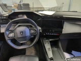  Peugeot  308 SW BLUEHDI 130 EAT8  45 #3