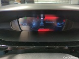  Peugeot  308 SW BLUEHDI 130 EAT8  45 #4