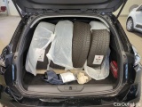  Peugeot  308 SW BLUEHDI 130 EAT8  45 #8