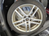  Peugeot  308 SW BLUEHDI 130 EAT8  45 #9