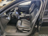 Peugeot  308 SW BLUEHDI 130 EAT8  45 #10