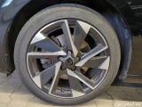  Peugeot  308 SW BLUEHDI 130 EAT8  45 #11