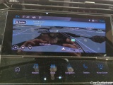  Peugeot  308 SW BLUEHDI 130 EAT8  45 #12