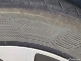  Peugeot  308 SW BLUEHDI 130 EAT8  45 #13