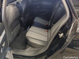  Peugeot  308 SW BLUEHDI 130 EAT8  45 #15