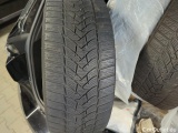  Peugeot  308 SW BLUEHDI 130 EAT8  45 #16