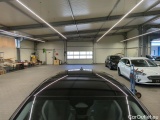  Peugeot  308 SW BLUEHDI 130 EAT8  45 #17