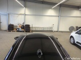  Peugeot  308 SW BLUEHDI 130 EAT8  45 #18