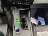  Peugeot  308 SW BLUEHDI 130 EAT8  45 #19