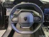  Peugeot  308 SW BLUEHDI 130 EAT8  45 #22