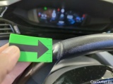  Peugeot  308 SW BLUEHDI 130 EAT8  45 #23