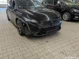  Peugeot  308 SW BLUEHDI 130 EAT8  45 #30