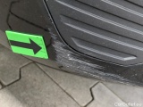  Peugeot  308 SW BLUEHDI 130 EAT8  45 #32