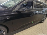  Peugeot  308 SW BLUEHDI 130 EAT8  45 #35
